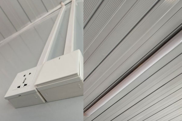 折疊式集裝箱房3