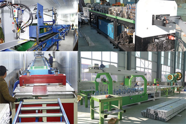 生產(chǎn)設(shè)備展示2